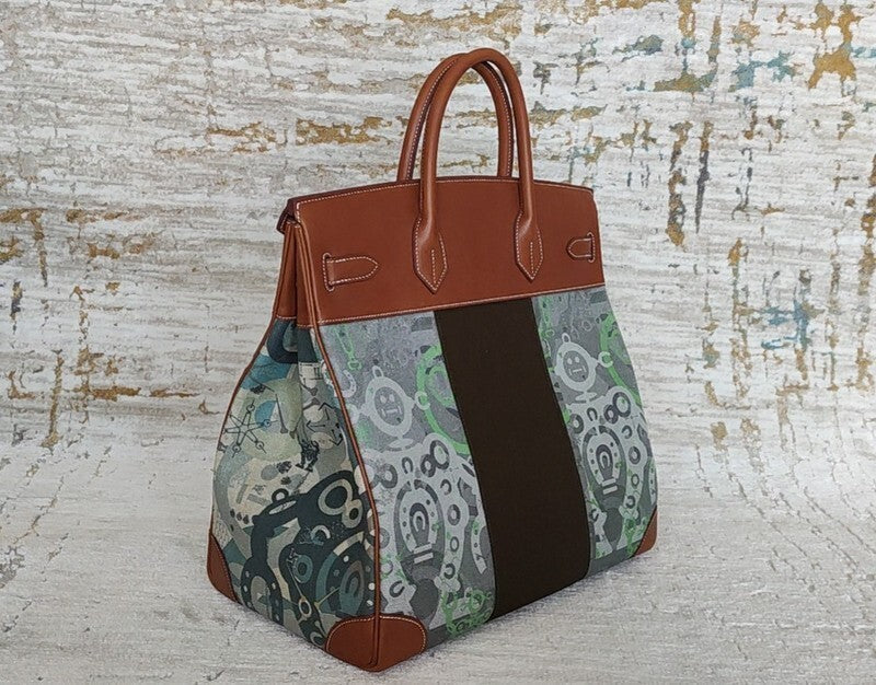 new-elite-designer-bags-nm23822