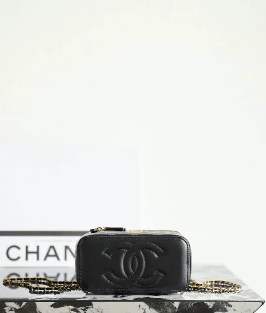Anum Bags - High-Quality Designer Products for You - AFFORDABLE LUXURY BAGS - 17854