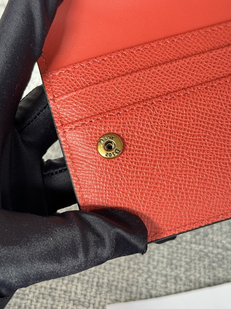 Ezyycart Bags - Premium Luxury Goods and Accessories - AFFORDABLE LUXURY BAGS - 18901