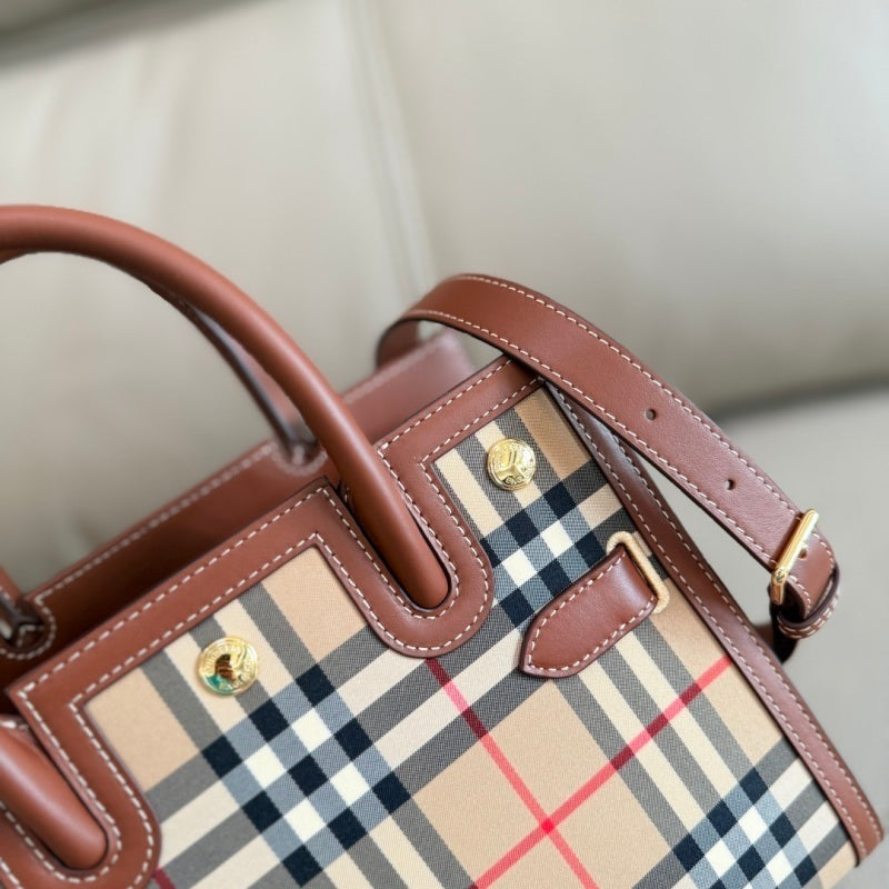 Ezyycart Bags - Premium Luxury Goods and Accessories - AFFORDABLE LUXURY BAGS - 17449