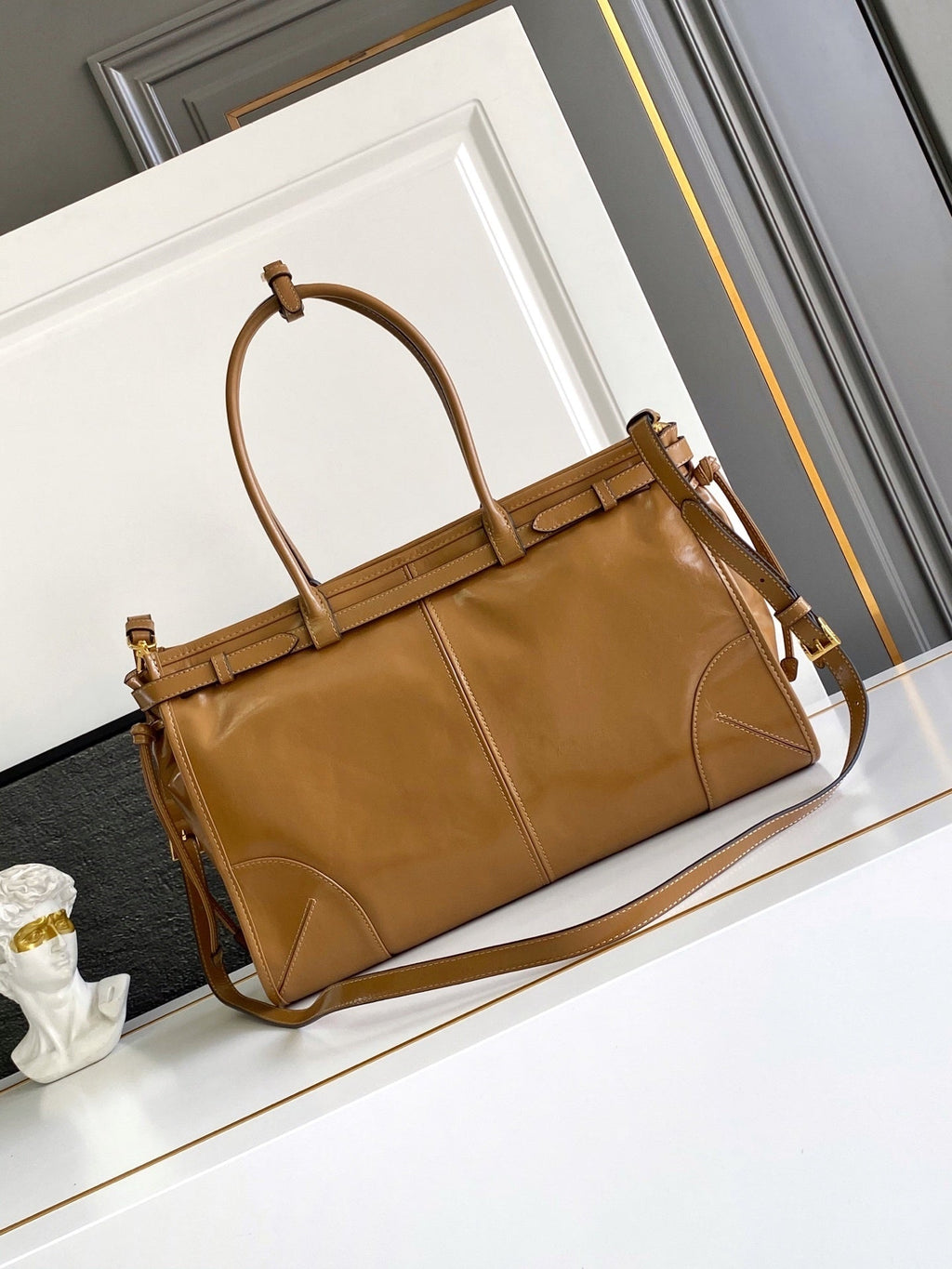 Ezyycart Bags - DESIGNER BAGS FOR WOMEN - AFFORDABLE LUXURY BAGS - 14087