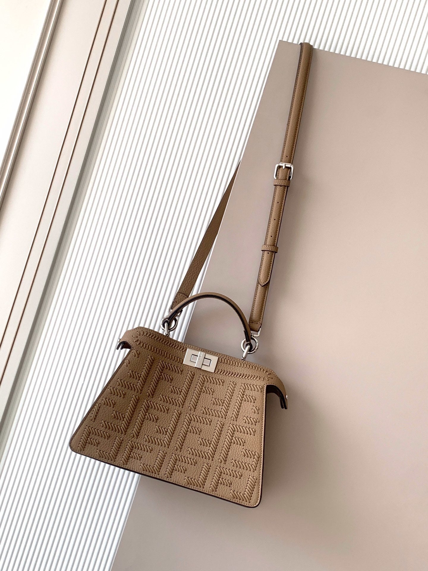 Ezyycart Bags Bags - High-Quality Designer Products for You - AFFORDABLE LUXURY BAGS - 19178