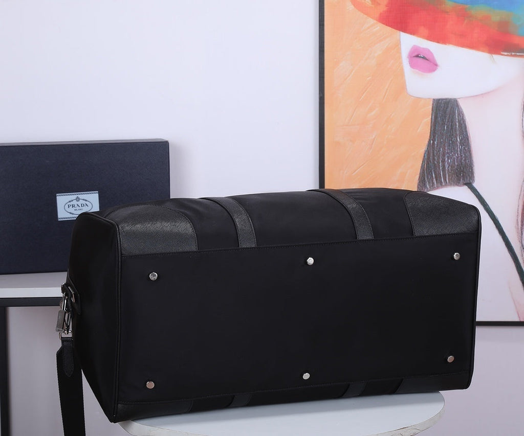 Ezyycart Bags - DESIGNER BAGS FOR WOMEN - AFFORDABLE LUXURY BAGS - 14283