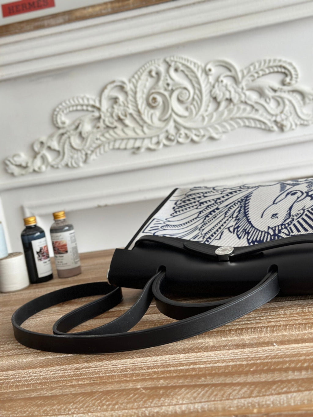 new-luxury-designer-bags-nm23227