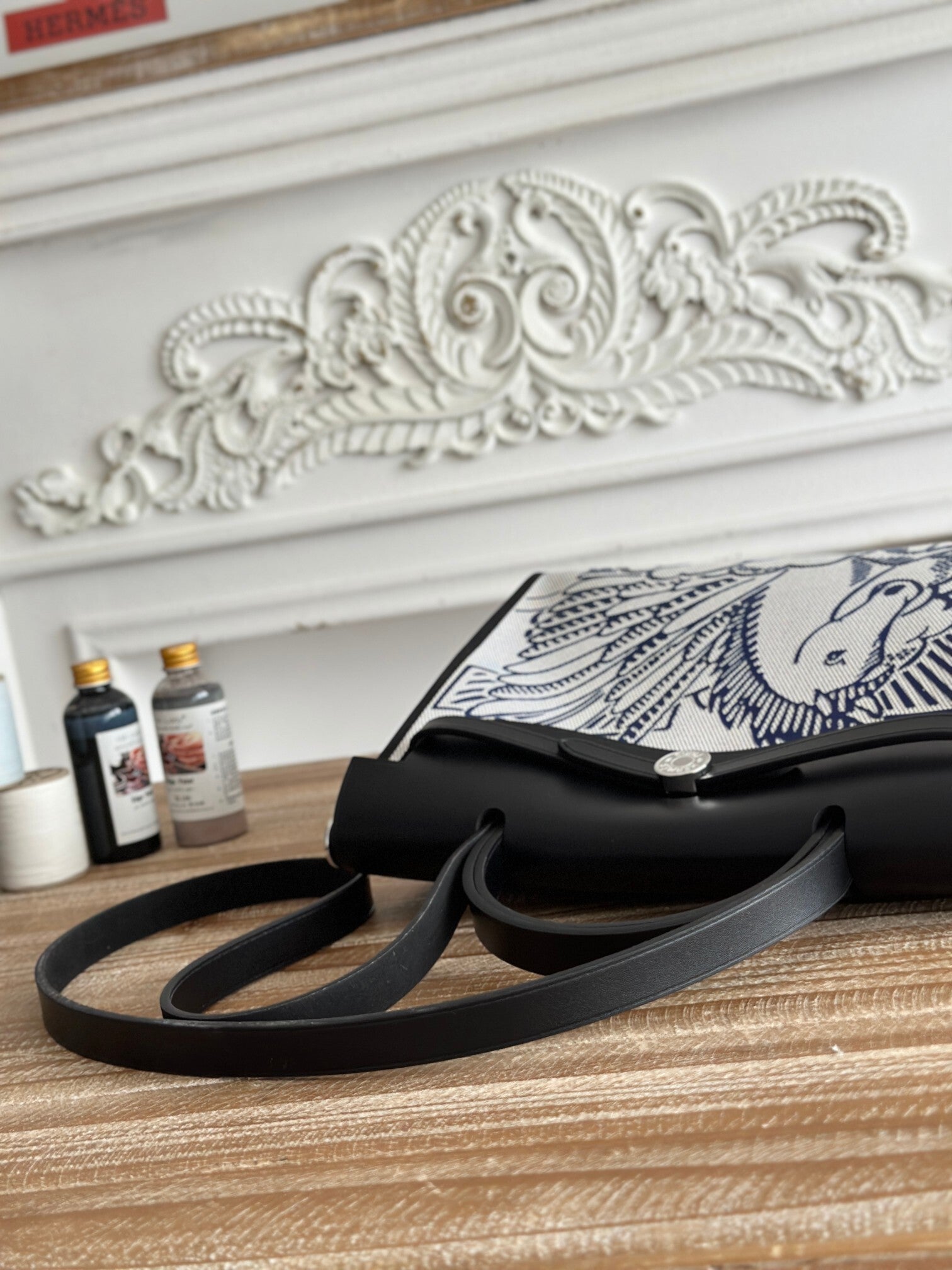 new-luxury-designer-bags-nm23227