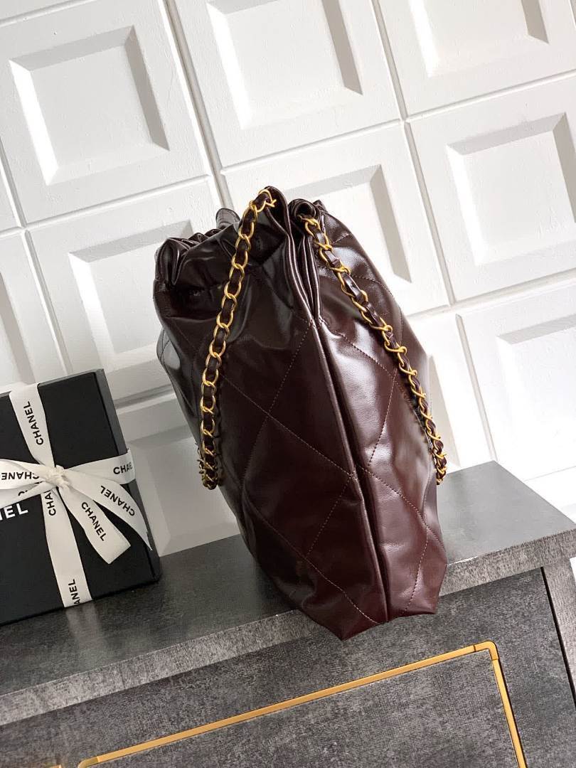 Anum Bags - Best High-End Brands in One Place - AFFORDABLE LUXURY BAGS - 17776