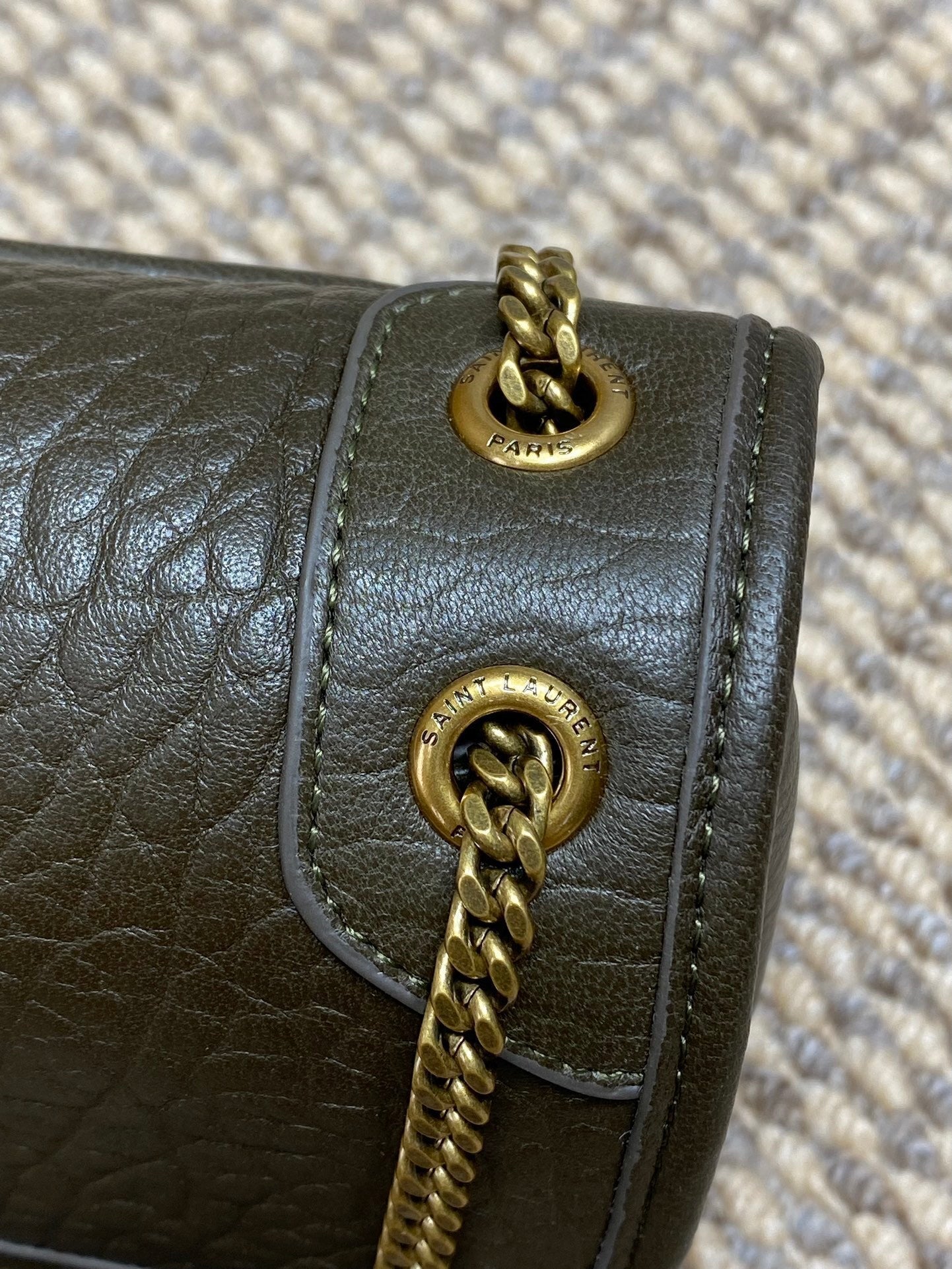 Ezyycart Bags - DESIGNER BAGS FOR WOMEN - AFFORDABLE LUXURY BAGS - 15591