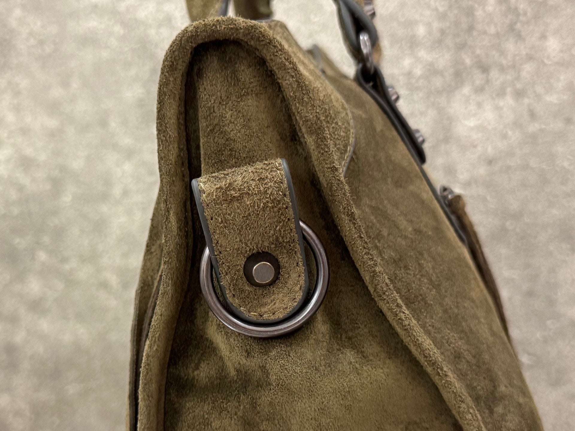 Ezyycart Bags new-designer-premium-bags-nm25166