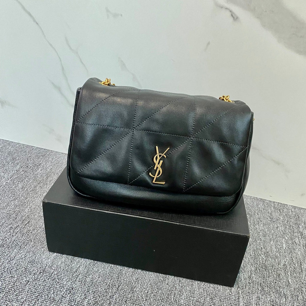 Ezyycart Bags - Best High-End Brands in One Place - AFFORDABLE LUXURY BAGS - 5877