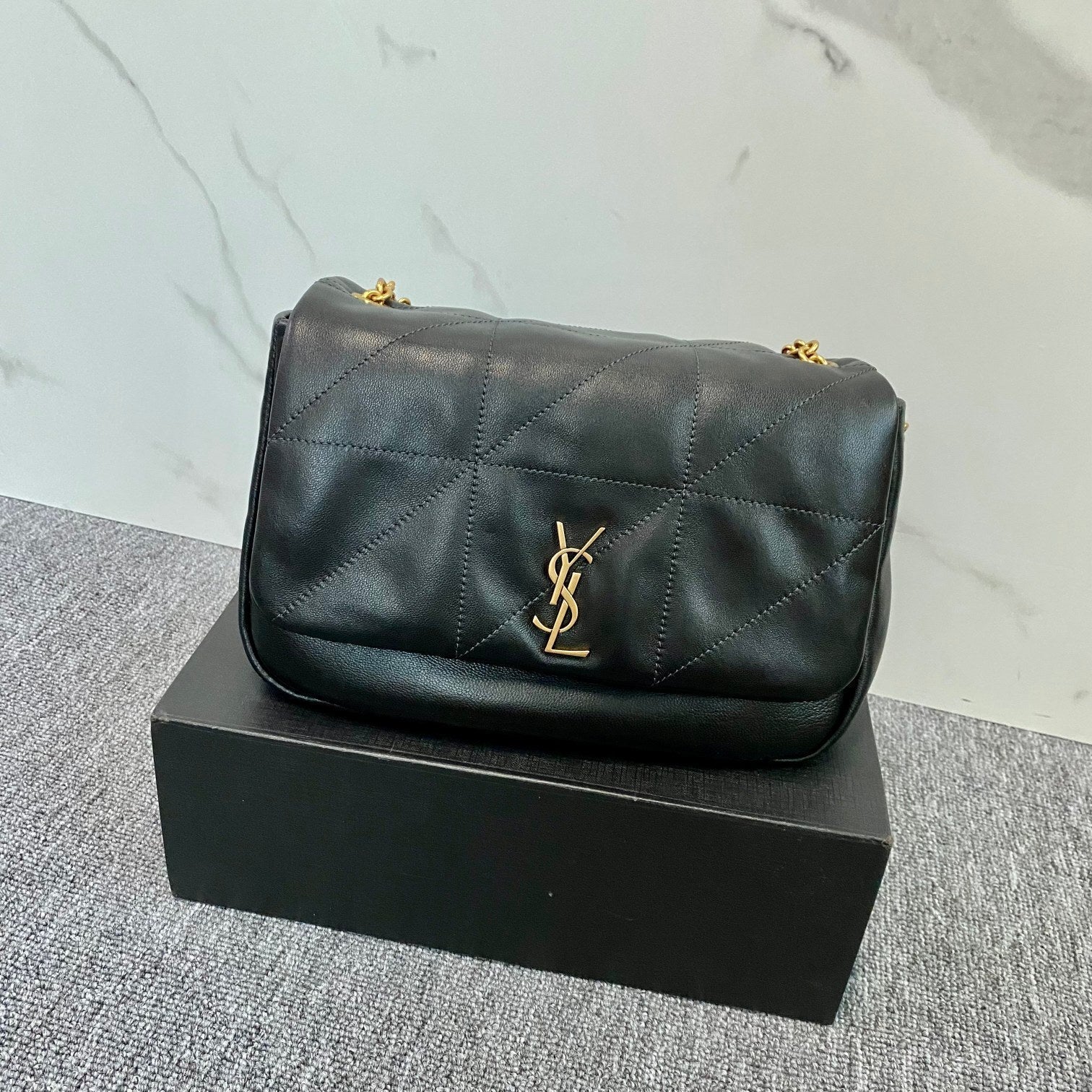 Ezyycart Bags - Best High-End Brands in One Place - AFFORDABLE LUXURY BAGS - 5877