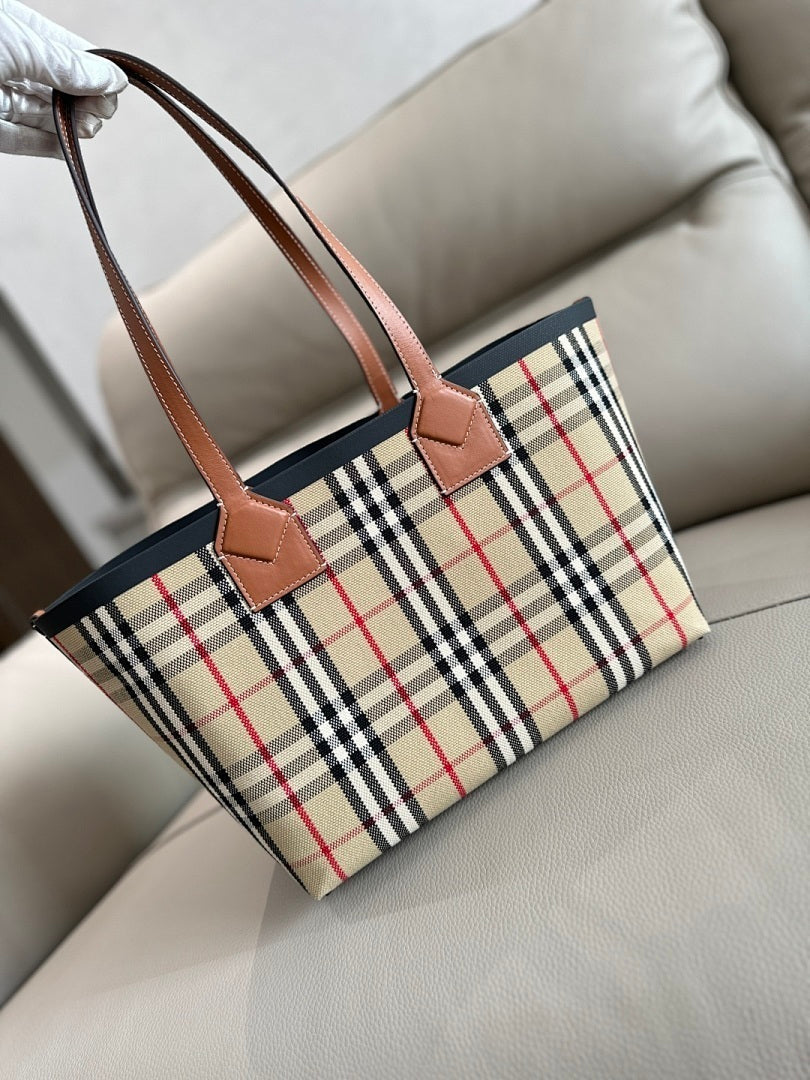 Ezyycart Bags - Best High-End Brands in One Place - AFFORDABLE LUXURY BAGS - 17184