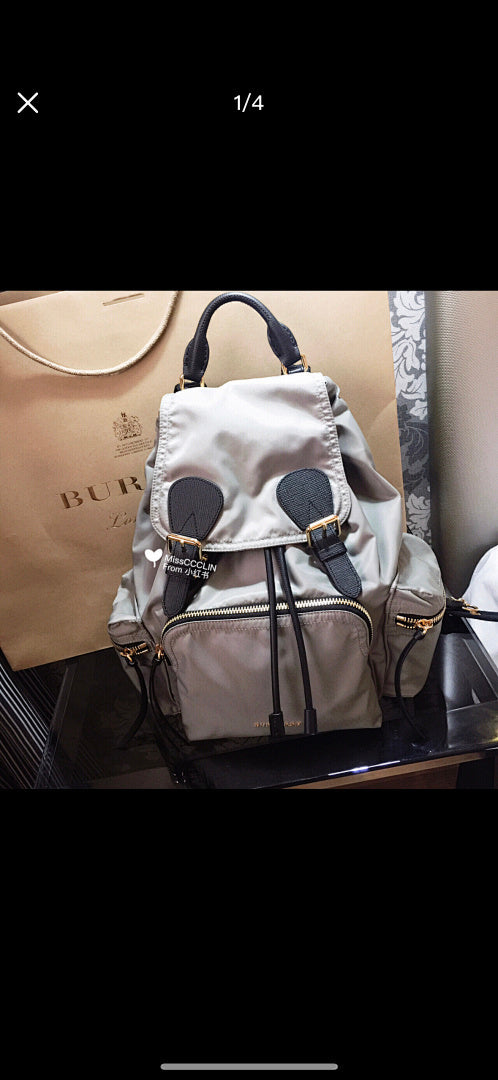 Ezyycart Bags - Premium Luxury Goods and Accessories - AFFORDABLE LUXURY BAGS - 17541