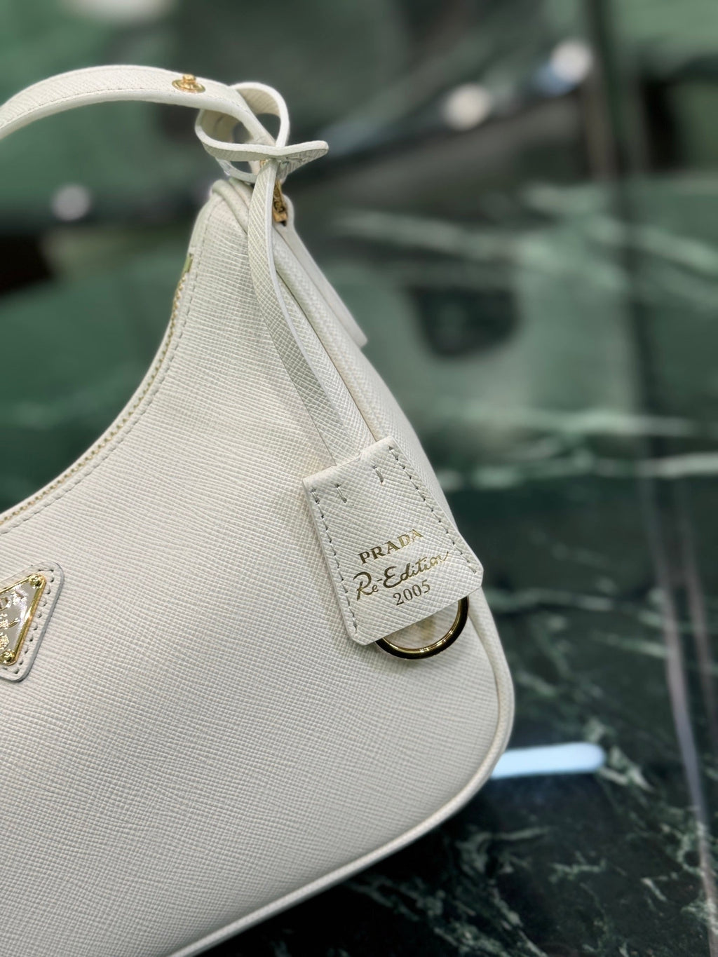 Ezyycart Bags - Best High-End Brands in One Place - AFFORDABLE LUXURY BAGS - 13640