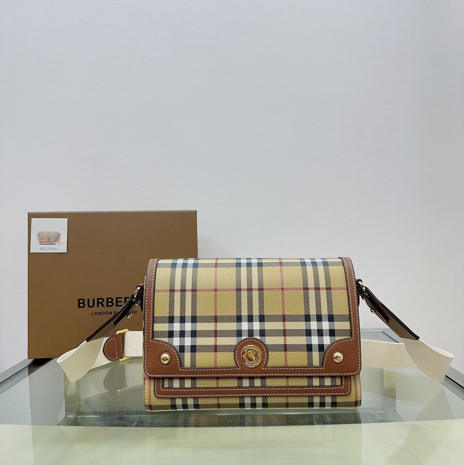 Ezyycart Bags Bags - Premium Luxury Goods and Accessories - AFFORDABLE LUXURY BAGS - 6126