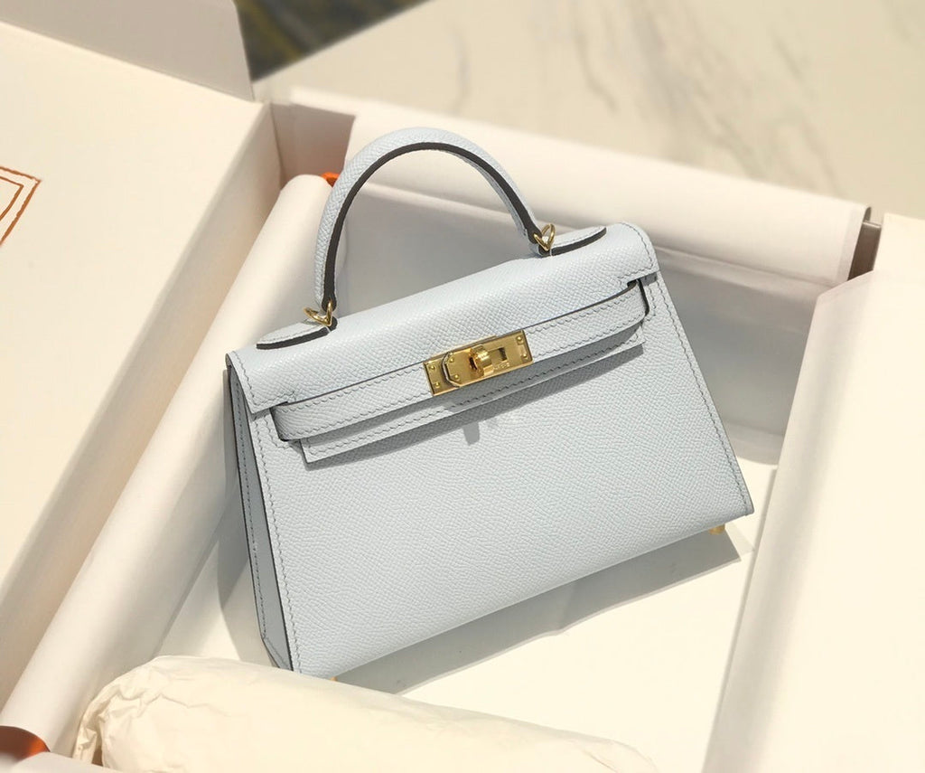 new-designer-premium-bags-nm23094