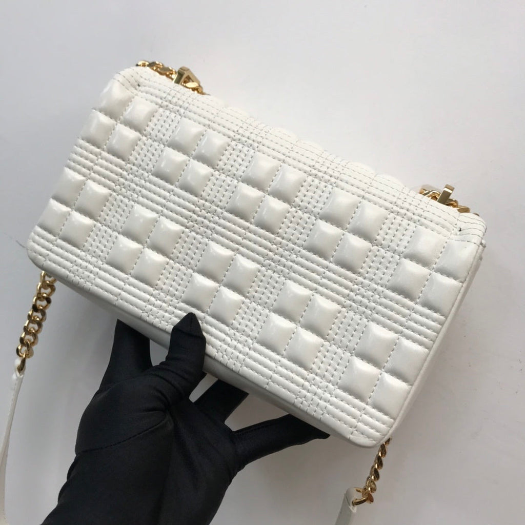Ezyycart Bags Bags - Premium Luxury Goods and Accessories - AFFORDABLE LUXURY BAGS - 6182