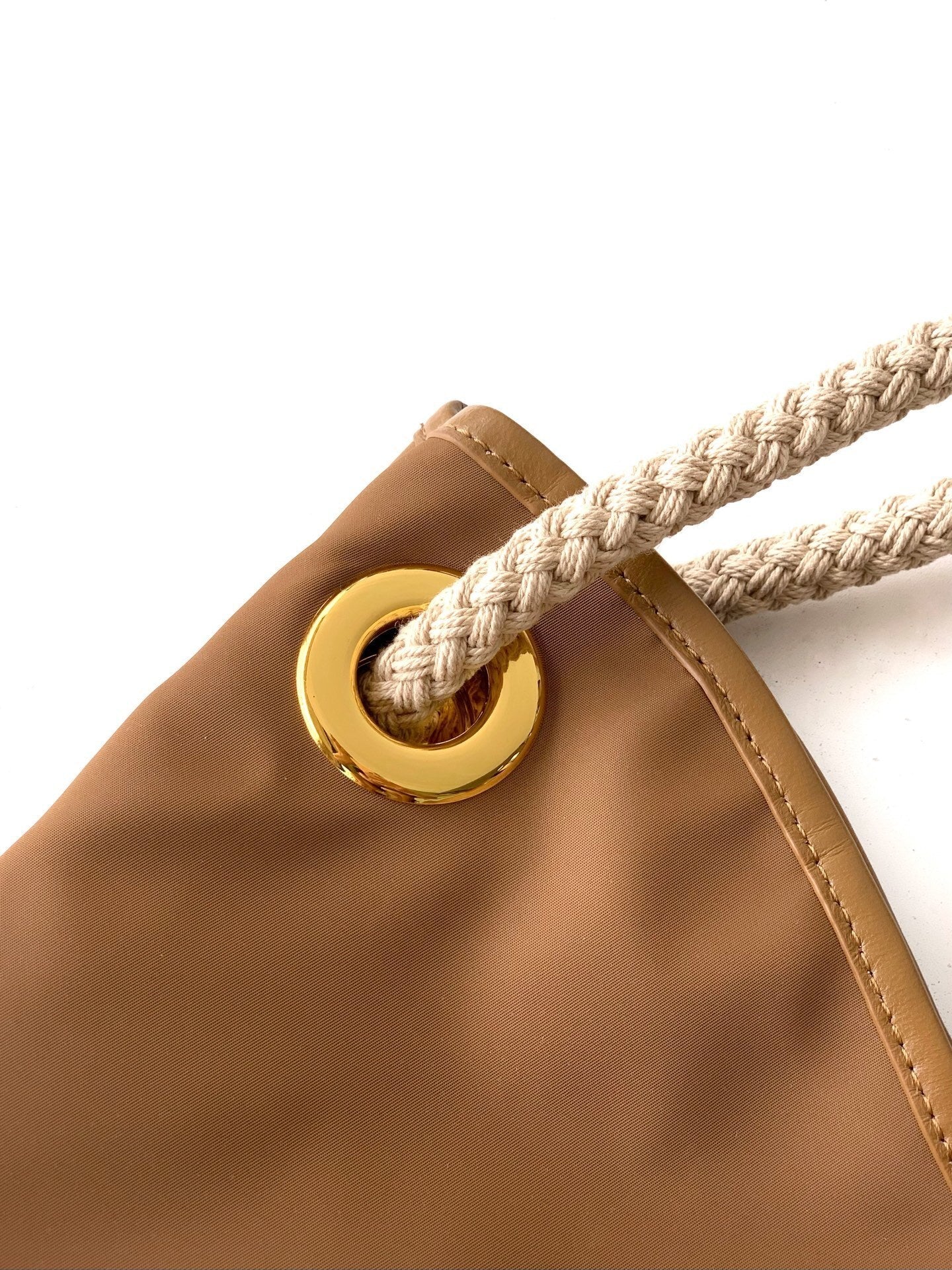 Ezyycart Bags - Premium Luxury Goods and Accessories - AFFORDABLE LUXURY BAGS - 14065