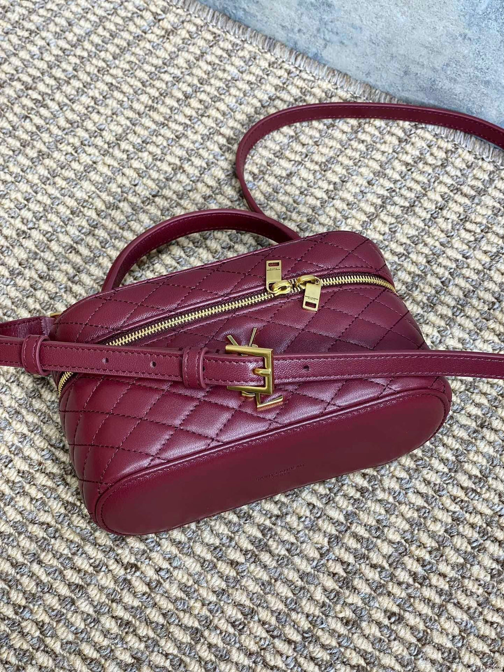 Ezyycart Bags - Best High-End Brands in One Place - AFFORDABLE LUXURY BAGS - 15496