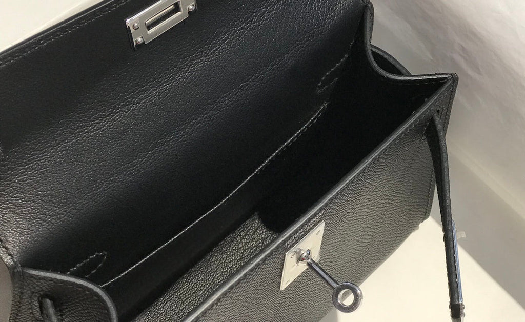 new-elite-designer-bags-nm23089