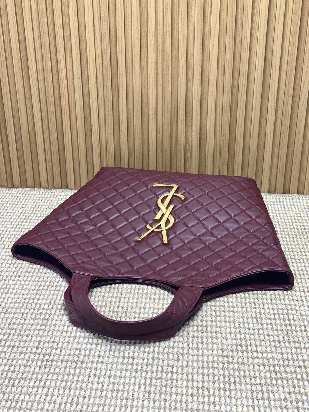 Ezyycart Bags - Best High-End Brands in One Place - AFFORDABLE LUXURY BAGS - 15344