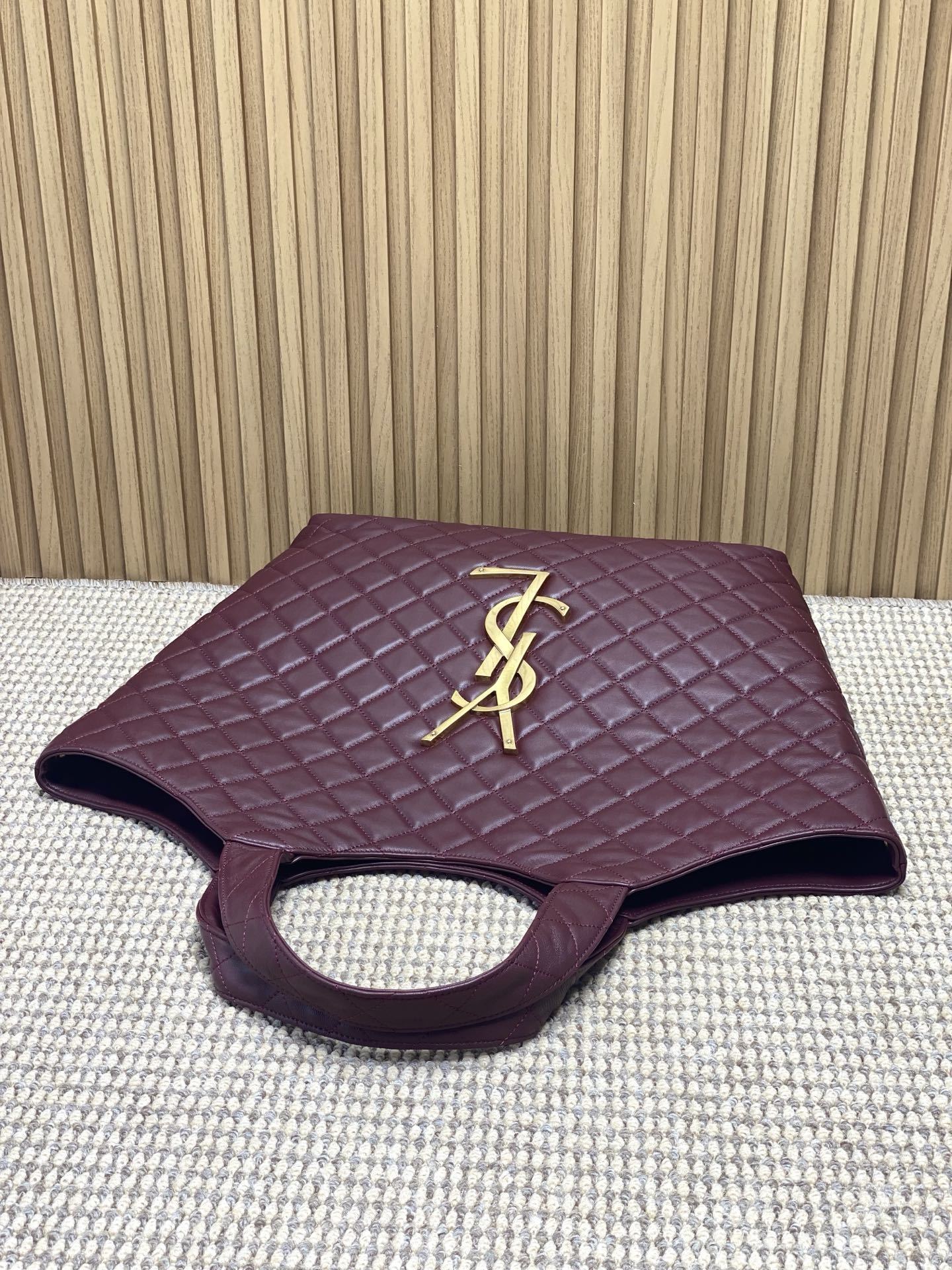 Ezyycart Bags - Best High-End Brands in One Place - AFFORDABLE LUXURY BAGS - 15344