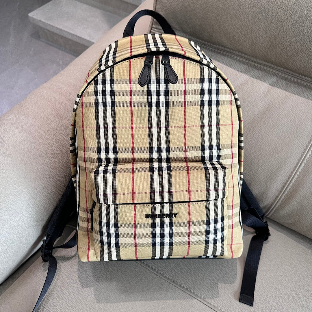 Ezyycart Bags - High-Quality Designer Products for You - AFFORDABLE LUXURY BAGS - 17102