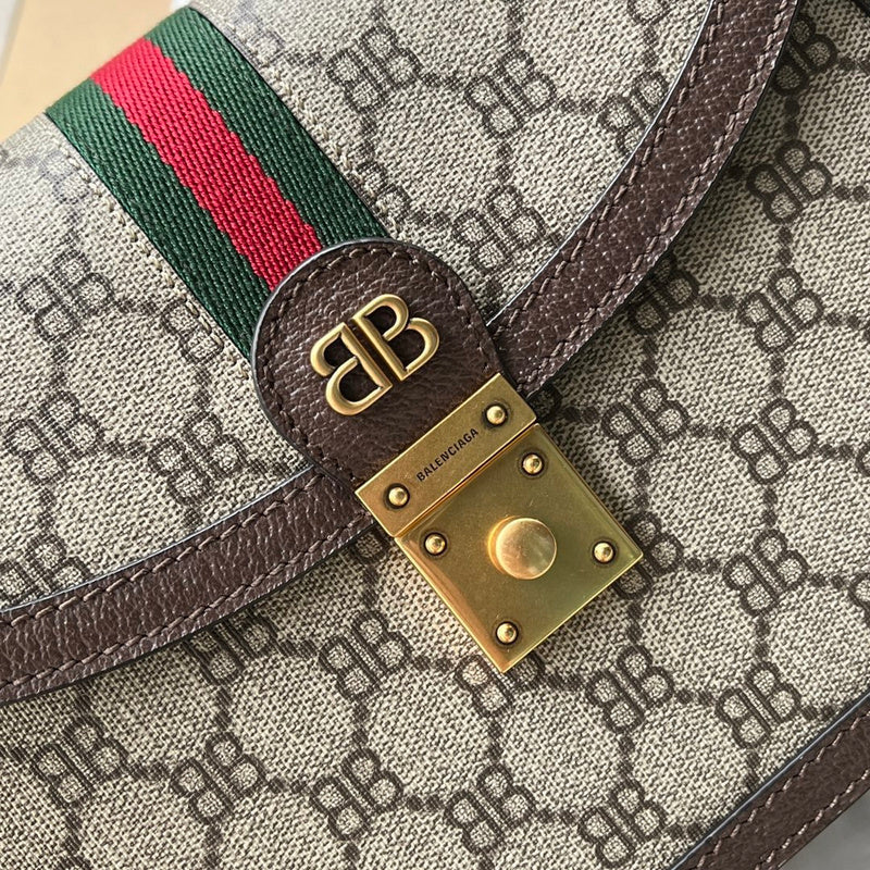Anum Bags - DESIGNER BAGS FOR WOMEN - AFFORDABLE LUXURY BAGS - 19907