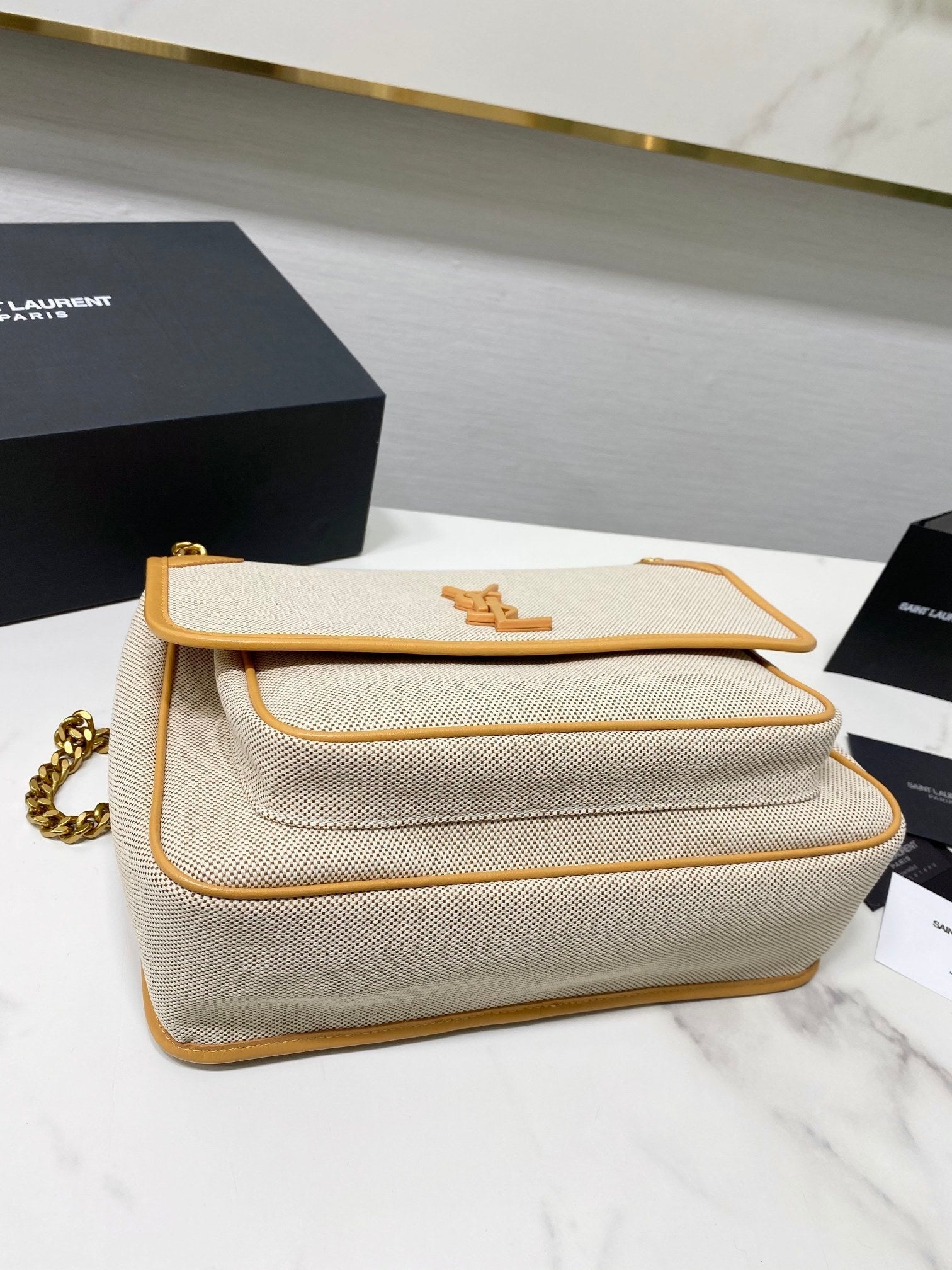 Ezyycart Bags - Best High-End Brands in One Place - AFFORDABLE LUXURY BAGS - 15256