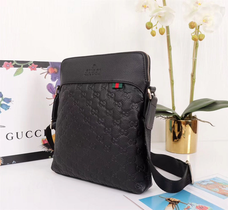 Ezyycart Bags - Premium Luxury Goods and Accessories - AFFORDABLE LUXURY BAGS - 20269