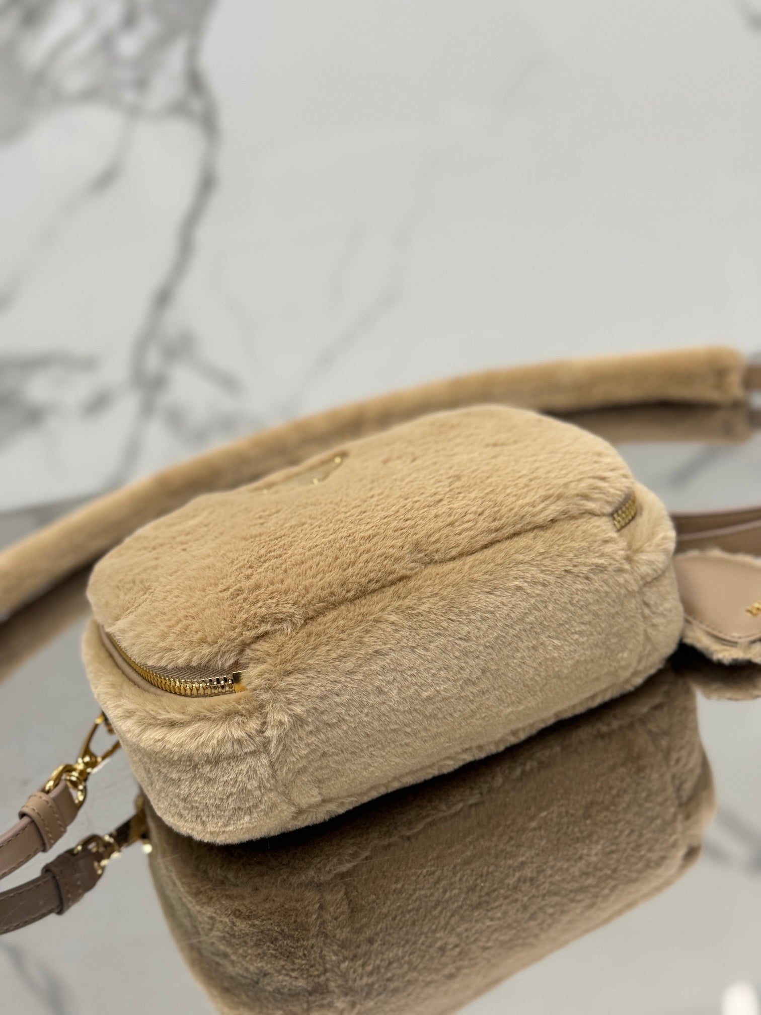 Ezyycart Bags - Premium Luxury Goods and Accessories - AFFORDABLE LUXURY BAGS - 13769