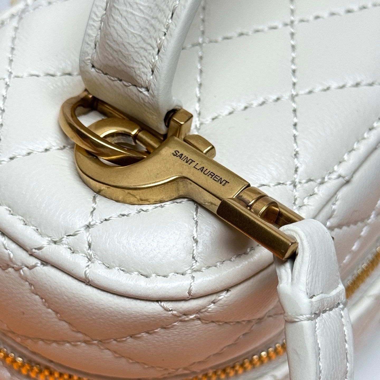 Ezyycart Bags Bags - DESIGNER BAGS FOR WOMEN - AFFORDABLE LUXURY BAGS - 6028