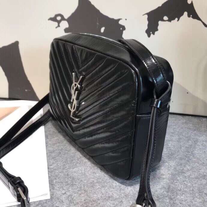 Ezyycart Bags Bags - Premium Luxury Goods and Accessories - AFFORDABLE LUXURY BAGS - 5762