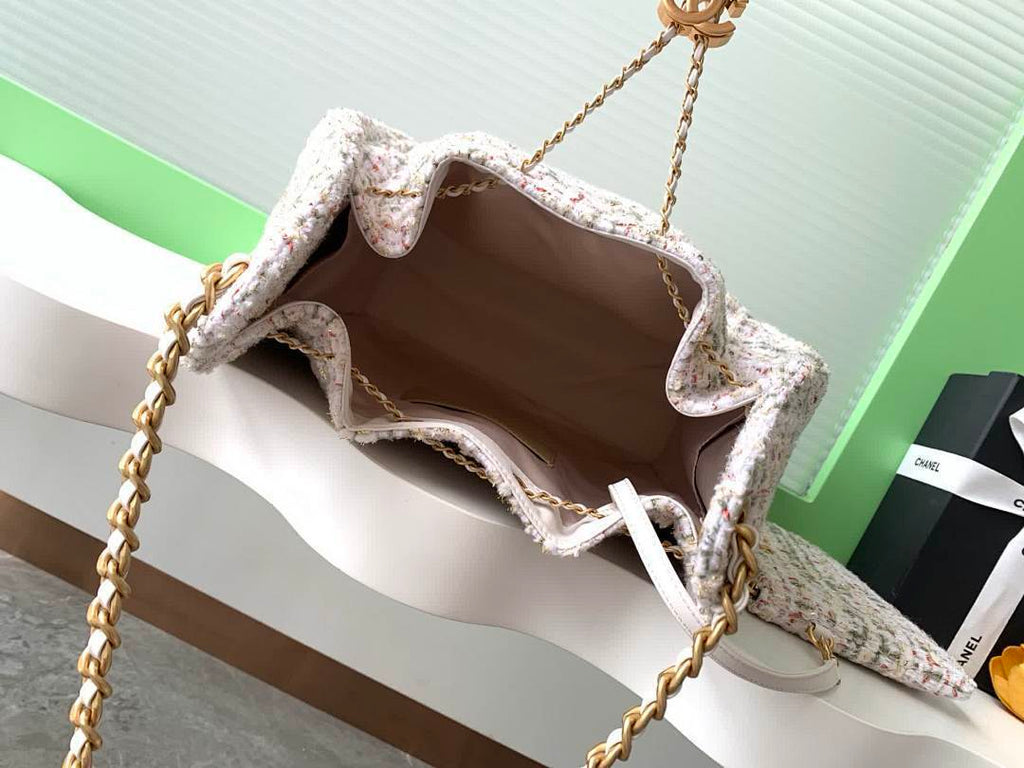 Anum Bags - Premium Luxury Goods and Accessories - AFFORDABLE LUXURY BAGS - 17677