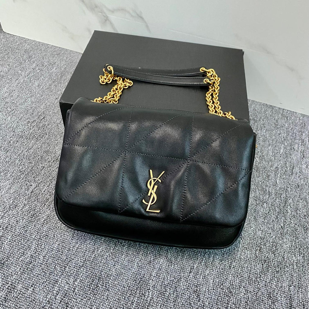 Ezyycart Bags - Best High-End Brands in One Place - AFFORDABLE LUXURY BAGS - 5877