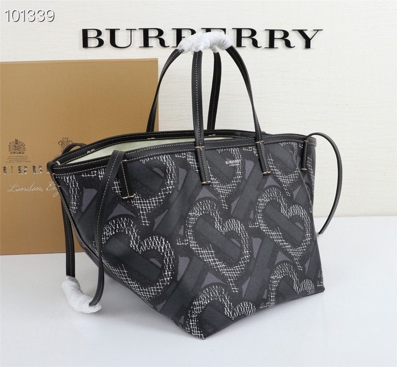 Ezyycart Bags - Best High-End Brands in One Place - AFFORDABLE LUXURY BAGS - 17172