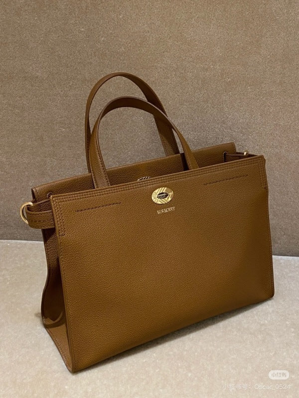 Ezyycart Bags - High-Quality Designer Products for You - AFFORDABLE LUXURY BAGS - 17238