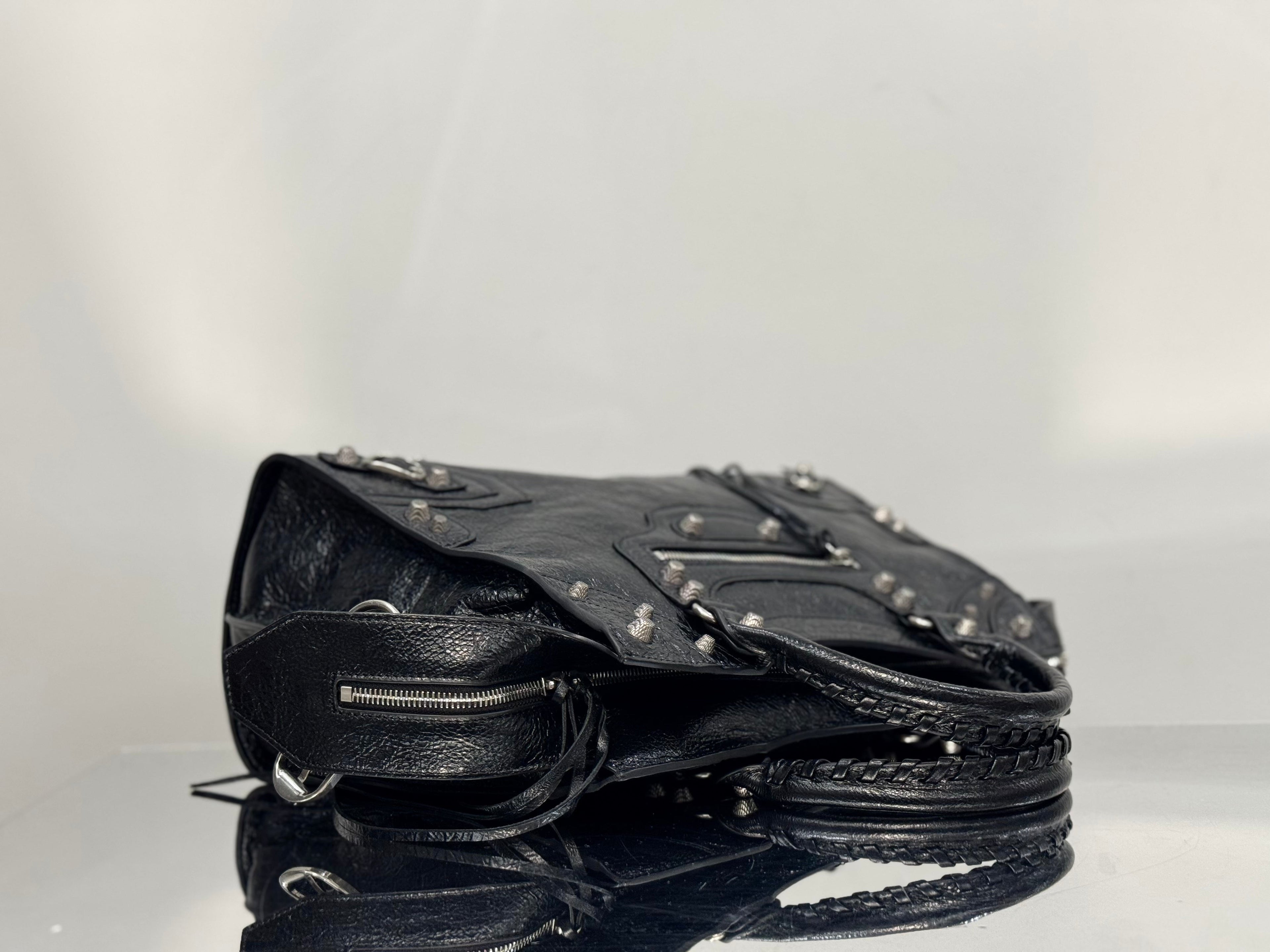 Ezyycart Bags new-designer-premium-bags-nm24412