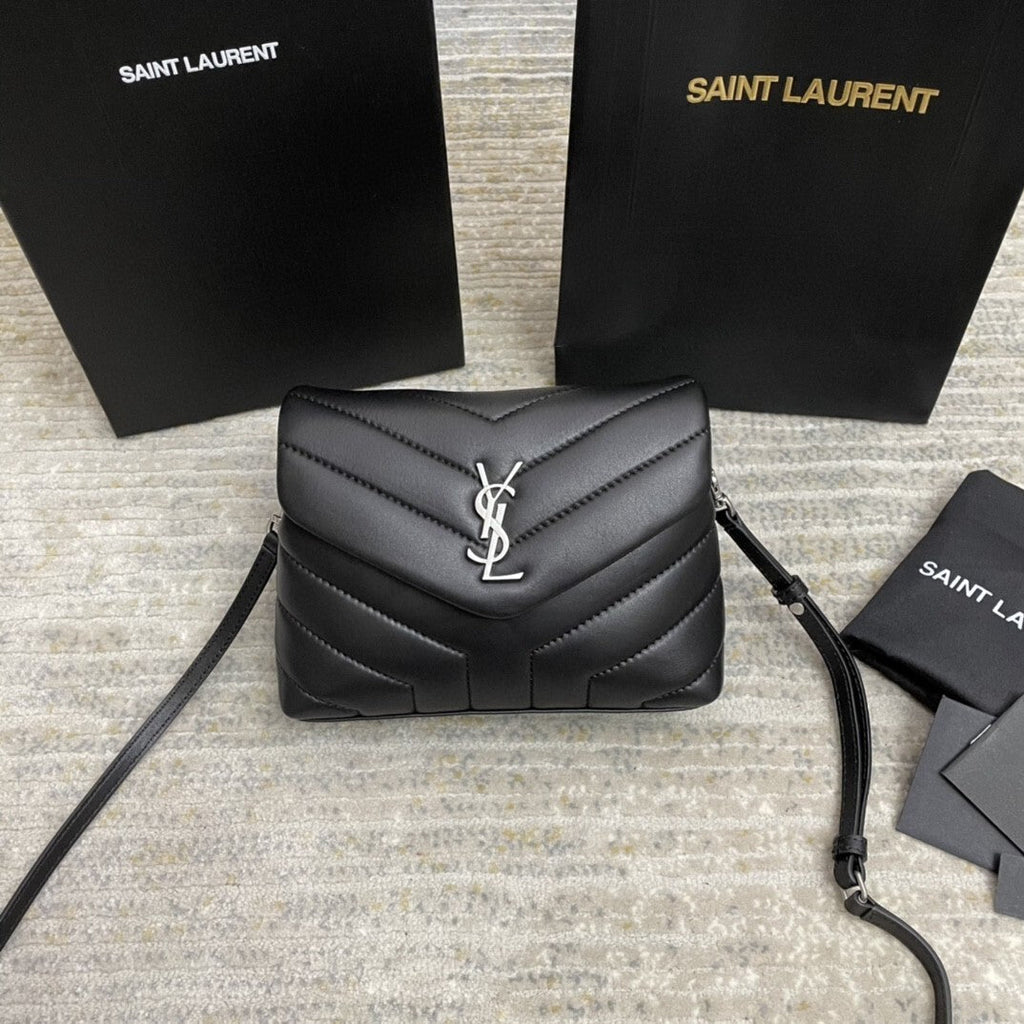 Ezyycart Bags Bags - Best High-End Brands in One Place - AFFORDABLE LUXURY BAGS - 5837