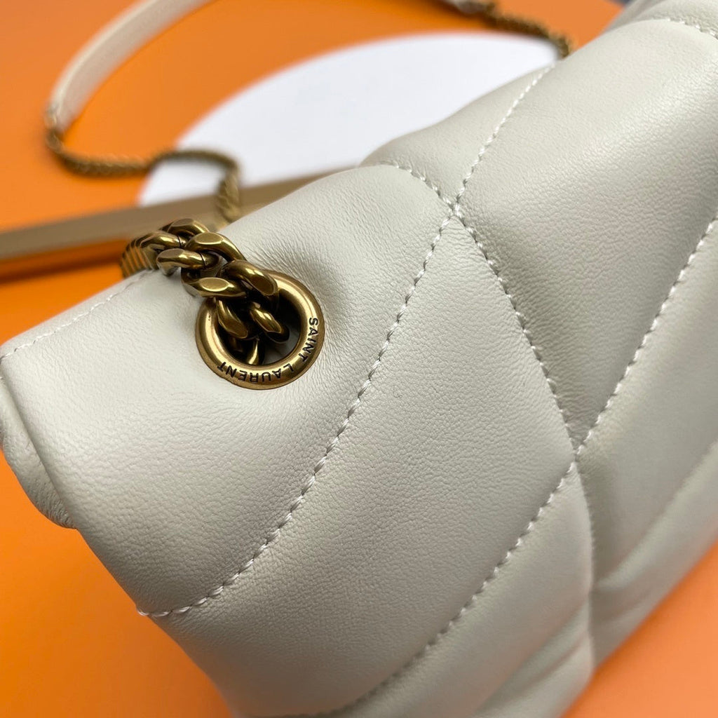 Ezyycart Bags - Premium Luxury Goods and Accessories - AFFORDABLE LUXURY BAGS - 5842