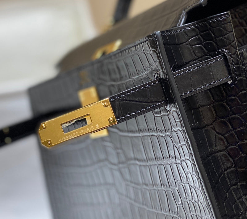 new-elite-designer-bags-nm23751