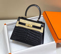 new-elite-designer-bags-nm23754