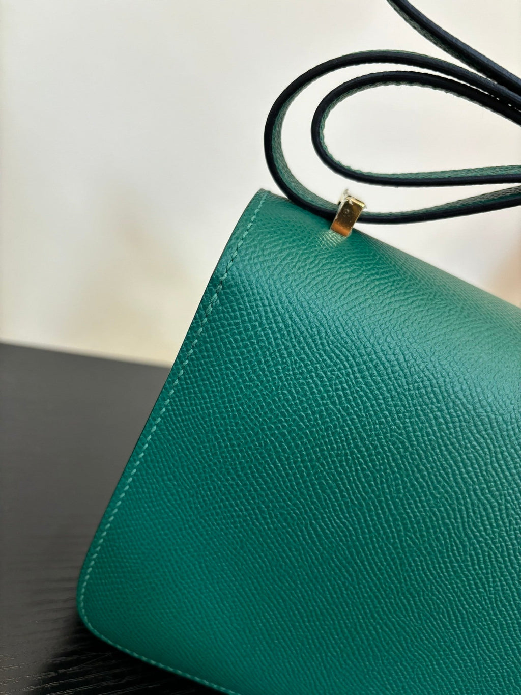 new-luxury-designer-bags-nm22916
