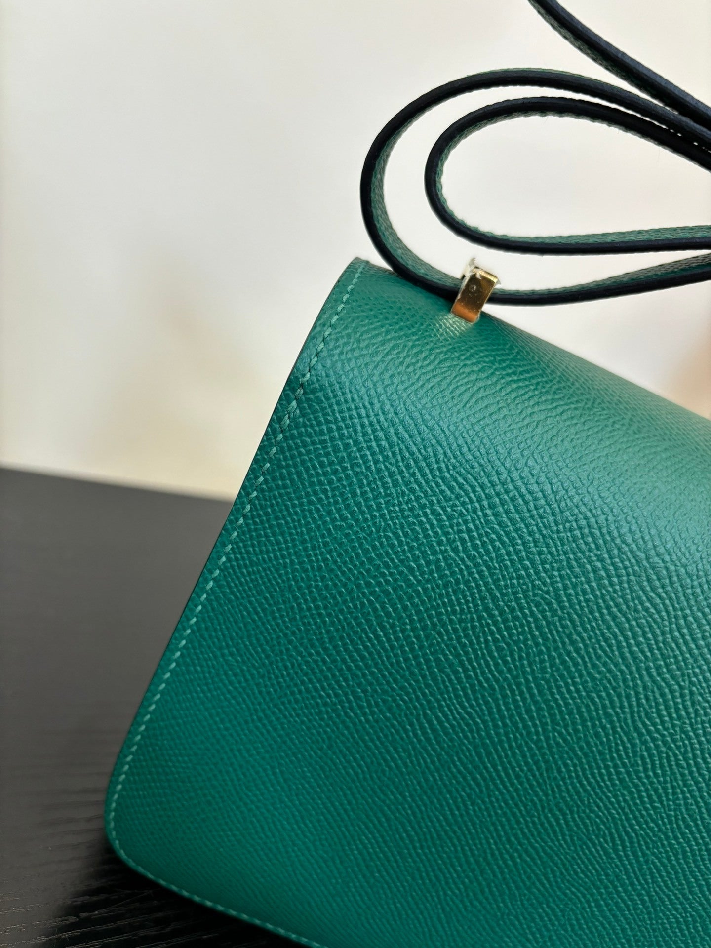 new-luxury-designer-bags-nm22916