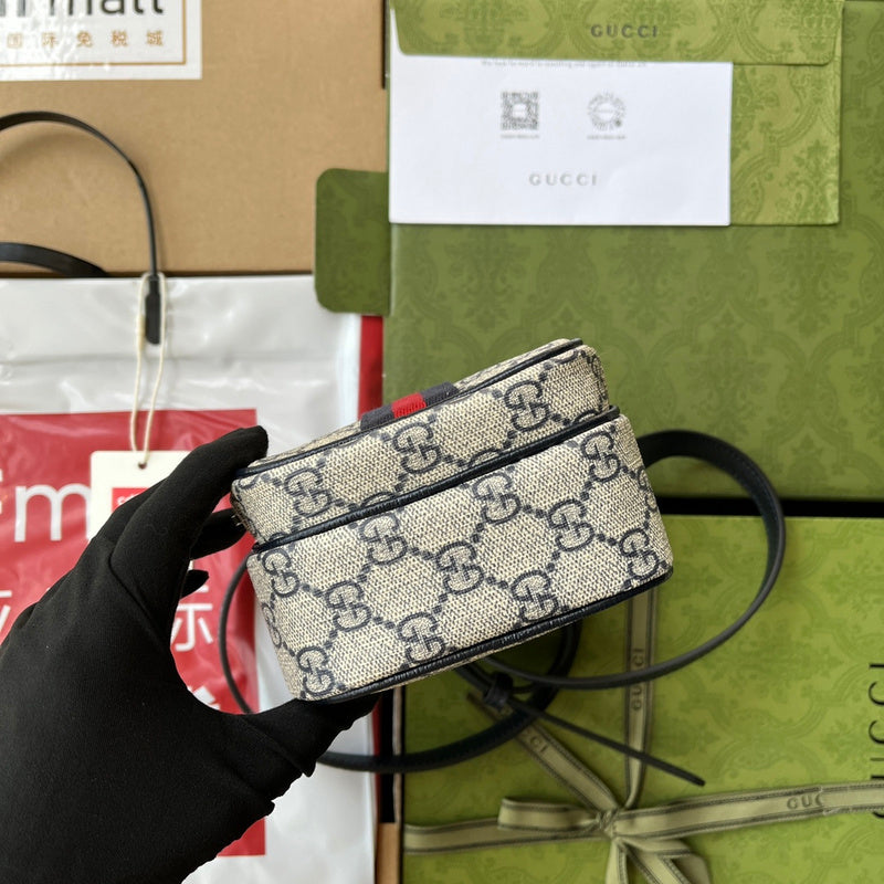 Anum Bags - Best High-End Brands in One Place - AFFORDABLE LUXURY BAGS - 19832