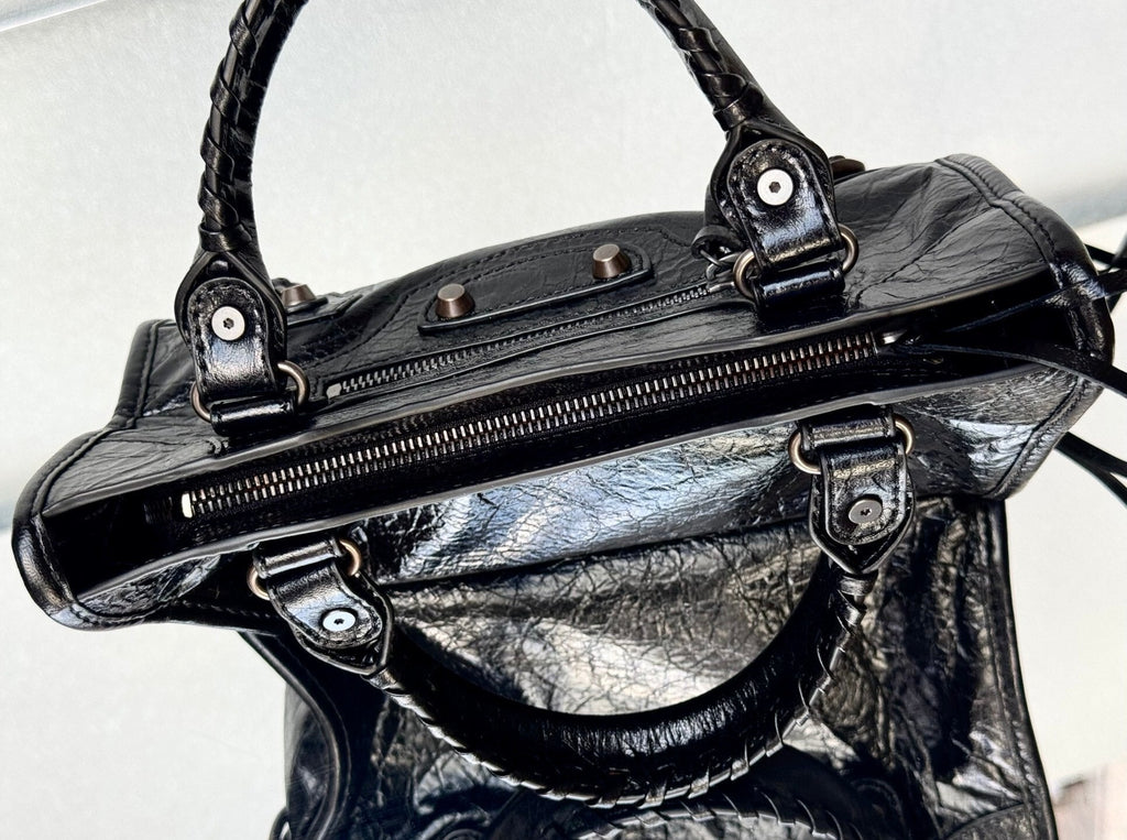 Ezyycart Bags new-luxury-designer-bags-nm24701