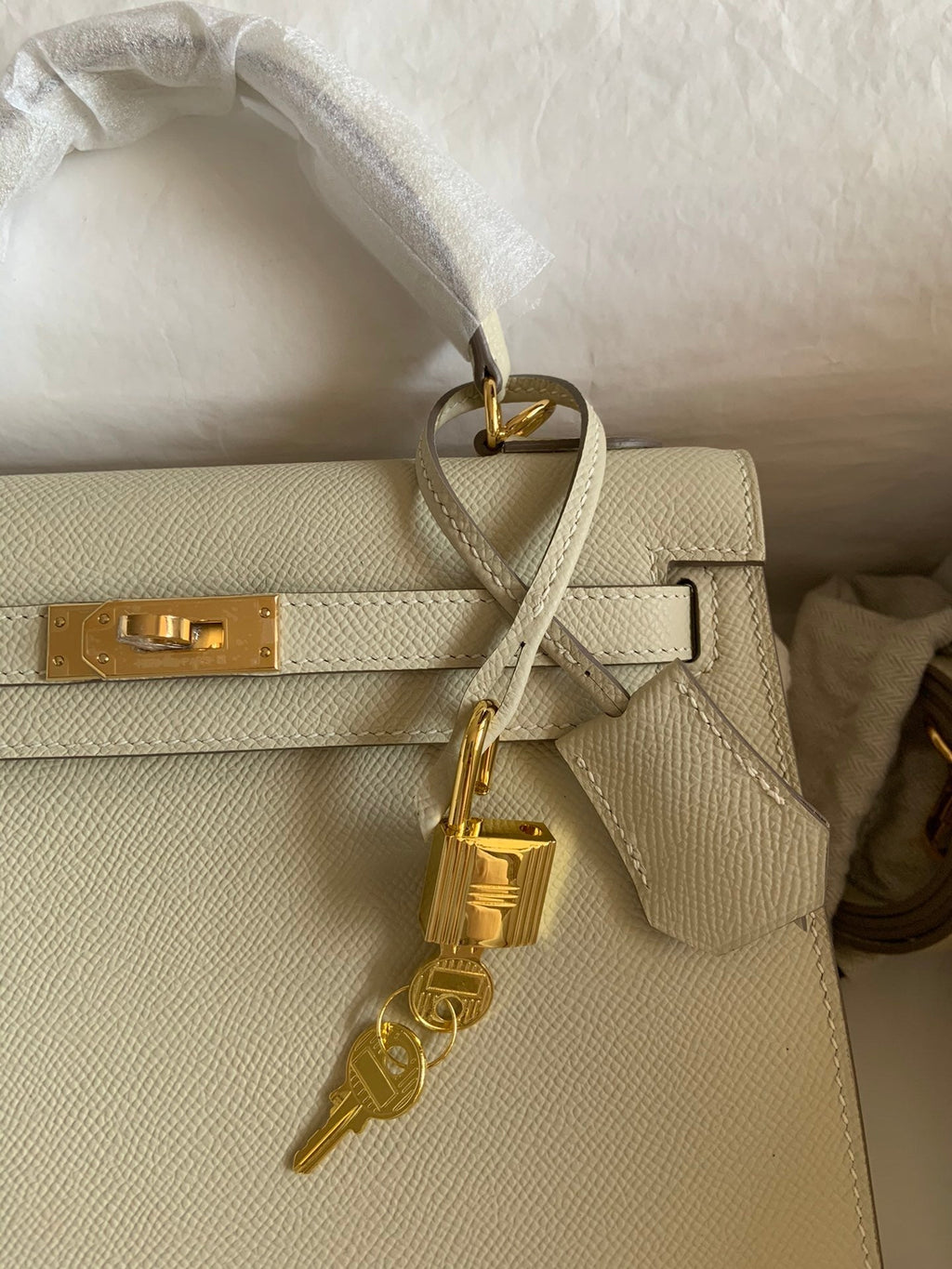 new-elite-designer-bags-nm23169