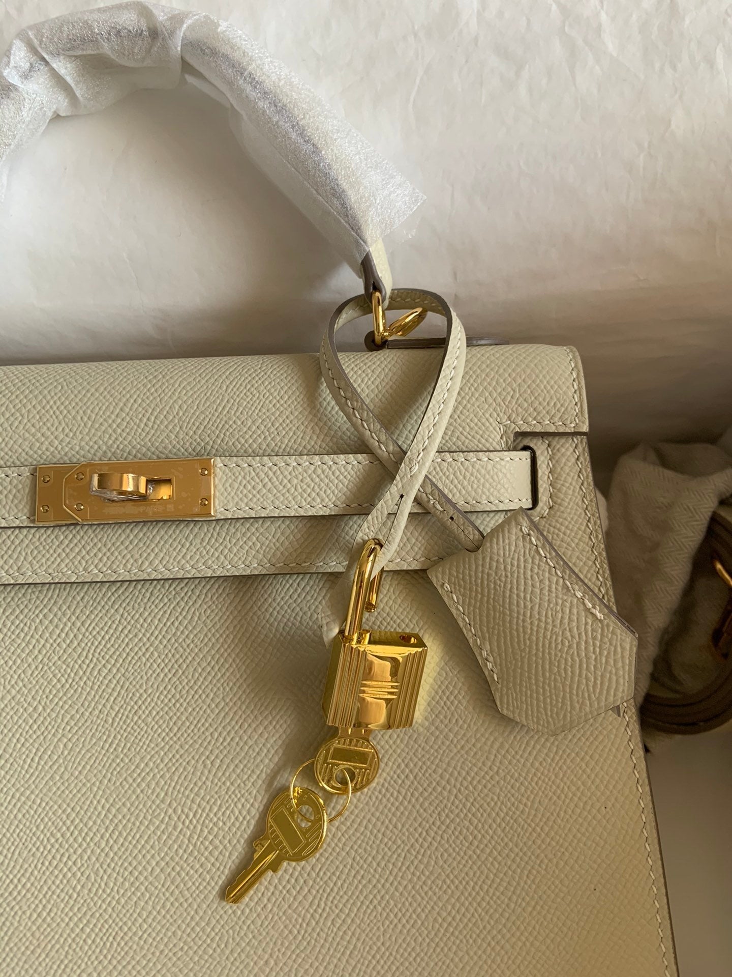 new-elite-designer-bags-nm23169