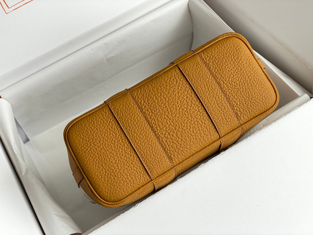 new-elite-designer-bags-nm22968