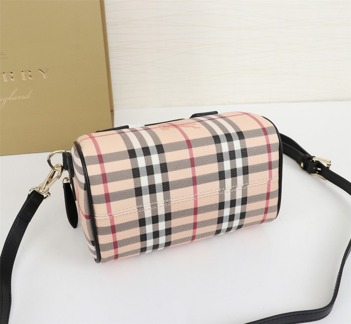 Ezyycart Bags - Best High-End Brands in One Place - AFFORDABLE LUXURY BAGS - 17176
