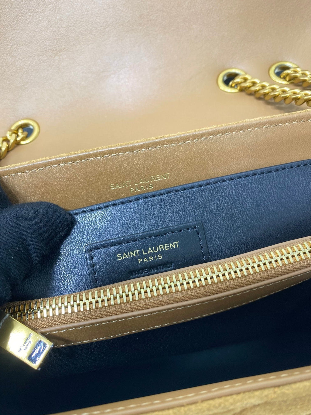 Ezyycart Bags - Best High-End Brands in One Place - AFFORDABLE LUXURY BAGS - 5889